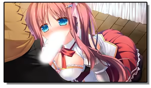 Page 425 of Magic & Slash -Minarai Boukensha Lille no H na Daibouken- | Magic & Slash -Riru's Sexy Grand Adventure- (decensored) - preview thumbnail