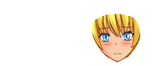 Page 143 of Otomegami Monogatari ~Rifi no Karappa-tou Funtouki~ - preview thumbnail
