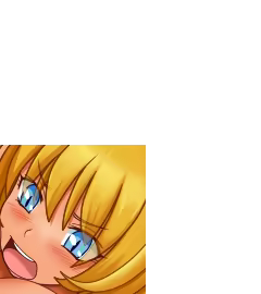 Page 244 of Otomegami Monogatari ~Rifi no Karappa-tou Funtouki~ - preview thumbnail