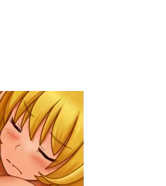 Page 249 of Otomegami Monogatari ~Rifi no Karappa-tou Funtouki~ - preview thumbnail