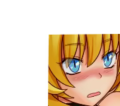 Page 273 of Otomegami Monogatari ~Rifi no Karappa-tou Funtouki~ - preview thumbnail