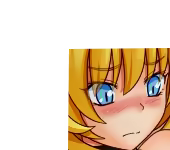 Page 274 of Otomegami Monogatari ~Rifi no Karappa-tou Funtouki~ - preview thumbnail