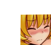 Page 275 of Otomegami Monogatari ~Rifi no Karappa-tou Funtouki~ - preview thumbnail