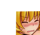 Page 283 of Otomegami Monogatari ~Rifi no Karappa-tou Funtouki~ - preview thumbnail