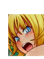 Page 376 of Otomegami Monogatari ~Rifi no Karappa-tou Funtouki~ - preview thumbnail