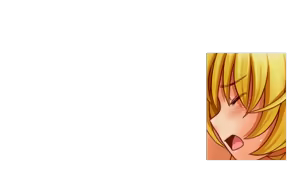 Page 620 of Otomegami Monogatari ~Rifi no Karappa-tou Funtouki~ - preview thumbnail