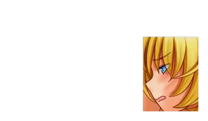 Page 623 of Otomegami Monogatari ~Rifi no Karappa-tou Funtouki~ - preview thumbnail