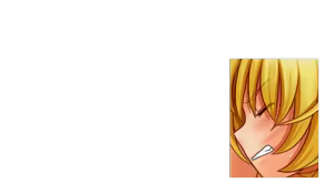 Page 624 of Otomegami Monogatari ~Rifi no Karappa-tou Funtouki~ - preview thumbnail