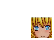 Page 688 of Otomegami Monogatari ~Rifi no Karappa-tou Funtouki~ - preview thumbnail