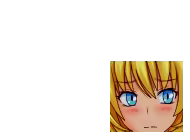 Page 689 of Otomegami Monogatari ~Rifi no Karappa-tou Funtouki~ - preview thumbnail