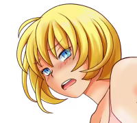 Page 918 of Otomegami Monogatari ~Rifi no Karappa-tou Funtouki~ - preview thumbnail