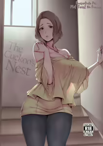 Kakkou no Su — hentai manga cover on Fhentai