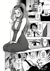 Page 11 of My Sweet Celebrity - preview thumbnail