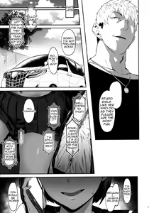 Page 16 of Zutto Shinjiteru | I've Always Believed In You - preview thumbnail
