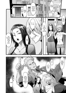 Page 14 of Yoki Tsuma - The Good Wife | 좋은 아내 - preview thumbnail