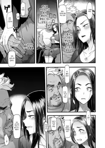 Page 17 of Yoki Tsuma - The Good Wife | 좋은 아내 - preview thumbnail