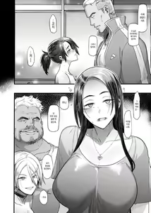 Page 28 of Yoki Tsuma - The Good Wife | 좋은 아내 - preview thumbnail