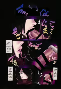 Page 13 of Taki-san no H na Hon - preview thumbnail