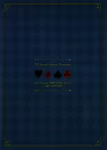 Page 25 of Place your bets please - preview thumbnail