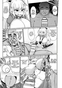 Page 11 of Onaho Aikouka nara Succubus ni Kateru Setsu - preview thumbnail