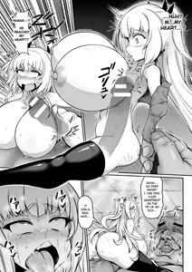 Page 17 of Onaho Aikouka nara Succubus ni Kateru Setsu - preview thumbnail