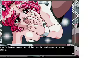 Page 42 of San Shimai | Three Sisters' Story (decensored) - preview thumbnail