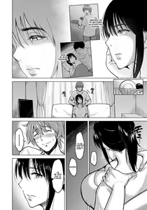Page 12 of Sexless de Gomen - preview thumbnail