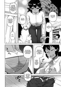 Page 56 of Ou-sama Appli - King App - preview thumbnail