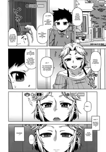 Page 73 of Ou-sama Appli - King App - preview thumbnail