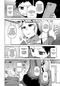 Page 75 of Ou-sama Appli - King App - preview thumbnail
