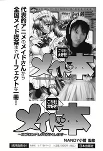 Page 164 of Ryoujoku Tamashii - The Rape Soul - preview thumbnail