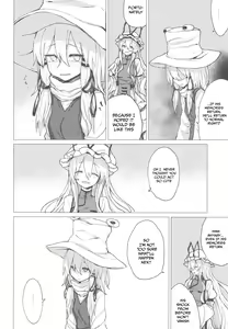 Page 14 of Suwa Shota 5 - preview thumbnail
