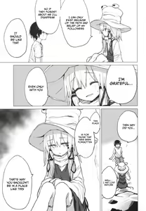 Page 21 of Suwa Shota 5 - preview thumbnail