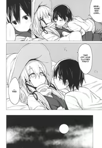 Page 30 of Suwa Shota 5 - preview thumbnail
