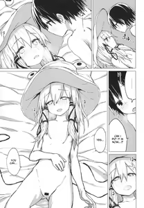 Page 33 of Suwa Shota 5 - preview thumbnail