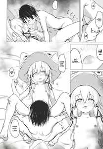 Page 34 of Suwa Shota 5 - preview thumbnail