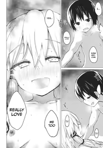 Page 40 of Suwa Shota 5 - preview thumbnail