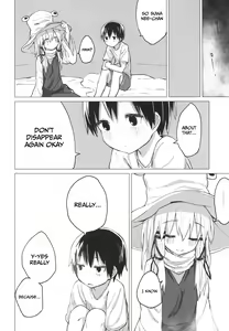 Page 42 of Suwa Shota 5 - preview thumbnail