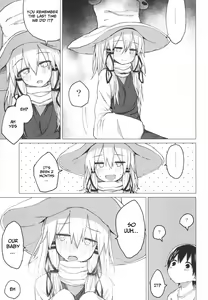 Page 43 of Suwa Shota 5 - preview thumbnail