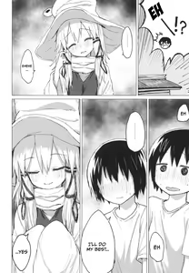 Page 44 of Suwa Shota 5 - preview thumbnail