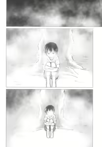 Page 6 of Suwa Shota 5 - preview thumbnail