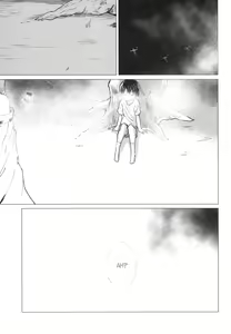 Page 7 of Suwa Shota 5 - preview thumbnail