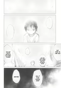Page 8 of Suwa Shota 5 - preview thumbnail
