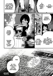 Page 22 of 2D Comic Magazine Crazy Psycho Les Kyuuai Ryoujoku Vol.1 - preview thumbnail