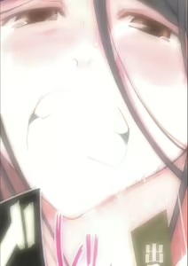 Page 291 of Dosukebe Sennou Pheromone + Haha to Musume  wa  Futago ni Sennou Sareru + LUSTFUL BERRY #2  Owari to Hajimari no Ame + Kikan Shogyo Tankoubon Hyoushi Cover Illust Gengashuu - preview thumbnail