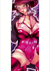 Page 195 of Tsuma to Musume no Ningen Sotsugyoushiki!! NTR Kuso Bitch Oyako Bakutan - preview thumbnail