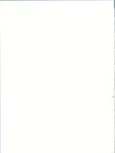 Page 166 of Loli Classics - preview thumbnail