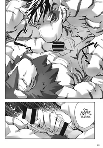 Page 17 of ONE-ROUND - preview thumbnail