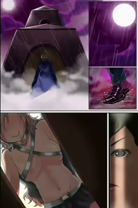Page 50 of Succubus Zetsurin Saikyouiku ~Juujun Nikutsubo-ka~ - preview thumbnail