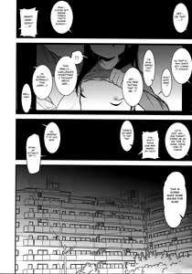 Page 4 of Shikoshiko Sukebe Archives LO no Sho - preview thumbnail